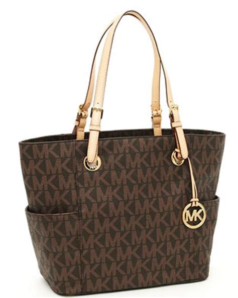 michael kors neoprene handbag|newest Michael Kors handbags.